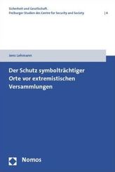 Pathology of Pediatric Gastrointestinal and Liver Disease