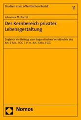 Lust auf Abstinenz