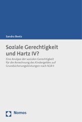 Kompendium der Mediengestaltung. Bd.3