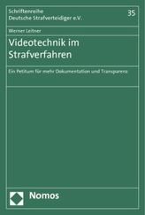 Im Reich der Träume