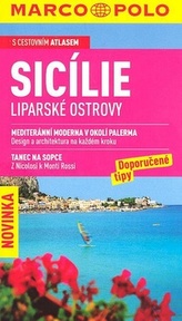 Sicílie