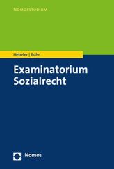 Quantitative Dünnschichtchromatographie