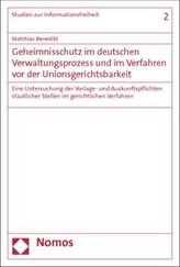 Romeis Mikroskopische Technik