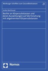 Nervenkompressionssyndrome