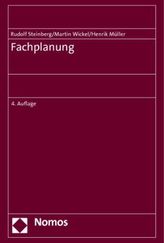 Improvisieren ist keine Hexerei, m. 2 Audio-CDs