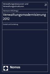 Wörterbuch der Biologie. Dictionary of Biology