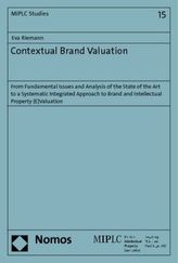 Contextual Brand Valuation