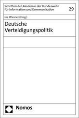 Das egoistische Gen