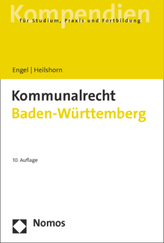 Mikronährstoffe als Motor der Evolution