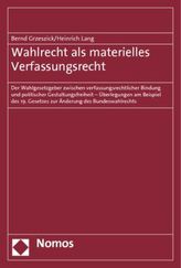 Wie kommt die Moral in den Kopf?
