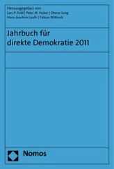 Human Factors und Patientensicherheit in der Akutmedizin