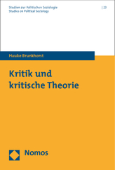 Geschlechter Interferenzen
