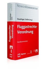 Pilze