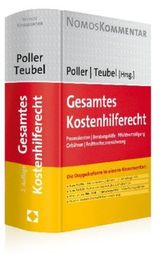 Lesemotivation und Lesestrategien