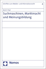 Tutorienarbeit im Diskurs