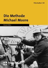 Das Buch Josua übersetzt und erklärt