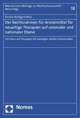 Jehovas Zeugen in Europa - Geschichte und Gegenwart. Bd.1