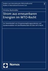 Individuelle Förderung multipler Begabungen