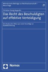 Provisorische und Transiträume