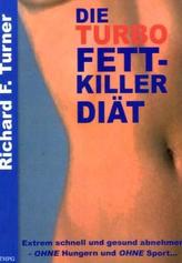 Kinder philosophieren