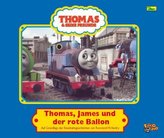 Hörfunkpraxis: Texte & Töne