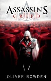 Assassin's Creed - Die Bruderschaft