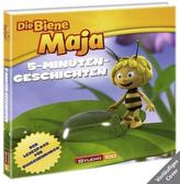 Suchst du noch oder wohnst du schon?