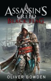 Assassin's Creed - Black Flag