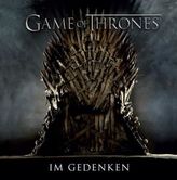 Game of Thrones: Im Gedenken