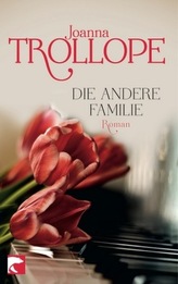 Die andere Familie