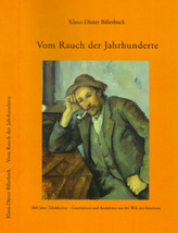 Vom Rauch der Jahrhunderte