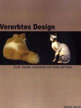 Vererbtes Design