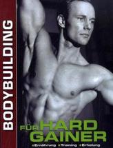 Bodybuilding für Hardgainer