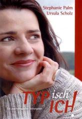 TYPisch ICH!