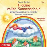 Die Violintechnik im Wandel der Zeit, 2 Bde. m. Audio-CD