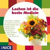 Das Android Tablet-Buch