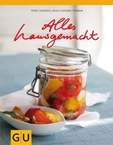 Handbuch Insolvenz