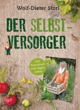 Trinkwasserverordnung für Vermieter und Verwalter