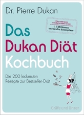 Die Kündigung