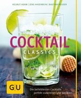 Cocktails Classics