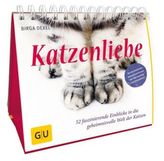Crashkurs Mietverwaltung - inkl. Arbeitshilfen online