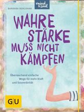 Karrierestart nach dem Studium - inkl. Arbeitshilfen online