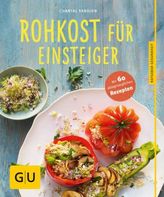 Erfolgreich bewerben mit Soft Skills