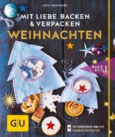Das Arbeitszeugnis in Recht und Praxis