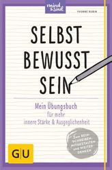 Selbstbewusstsein