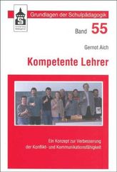 Zur Hochzeit