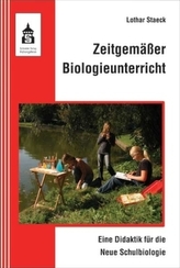 666 freche Schülerwitze zum Kichern, Lachen und Johlen