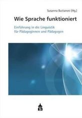Hör mal, es ist Weihnachten!, m. Soundeffekten
