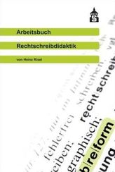 So viele Fahrzeuge, m. Soundeffekten
