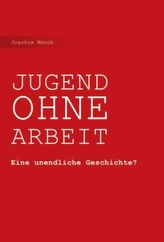 Jugend Ohne Arbeit